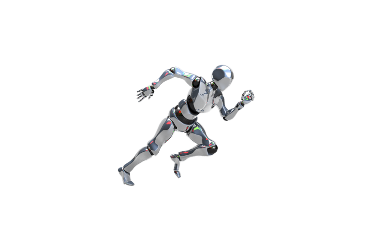La inteligencia artificial en 2025: transformación, riesgos y oportunidades