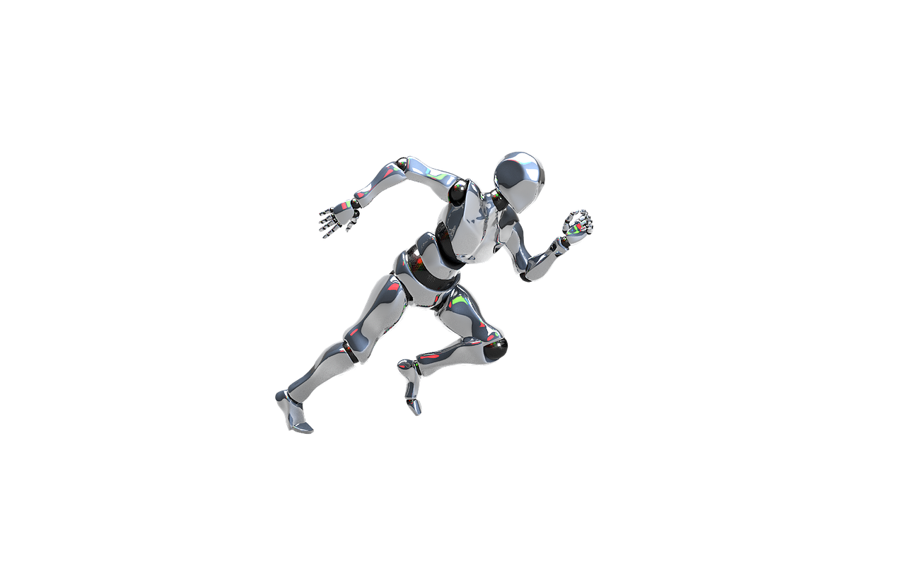 La inteligencia artificial en 2025: transformación, riesgos y oportunidades