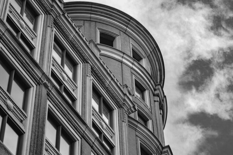 La crisis de la vivienda en España: causas, datos y posibles soluciones