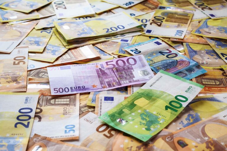 La inflación en España: por qué sube el coste de la vida y qué puedes hacer