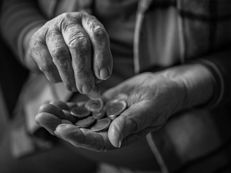 El futuro de las pensiones en España: sostenibilidad y retos