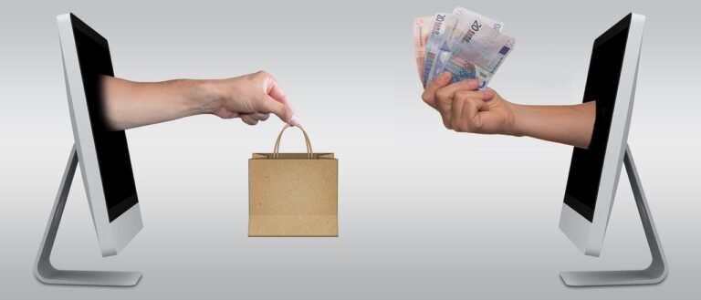 El euro digital: qué es, cómo funcionará y qué cambiará