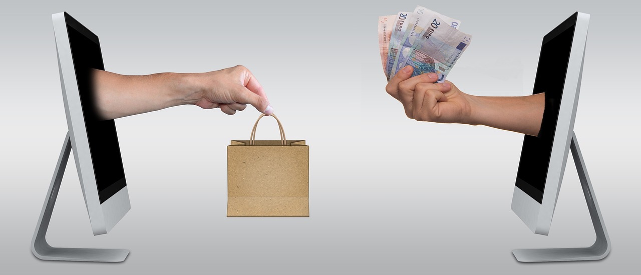 El euro digital: qué es, cómo funcionará y qué cambiará