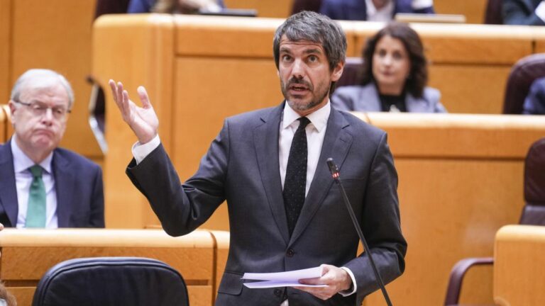 Cultura duplica su ayuda a la Academia Aragonesa de la Lengua “ante la amenaza de censura” del Gobierno PP-Vox