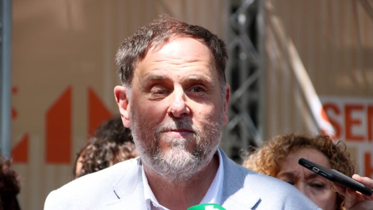 ERC reúne a sus alcaldes y concejales para definir la hoja de ruta hacia las municipales del 2027