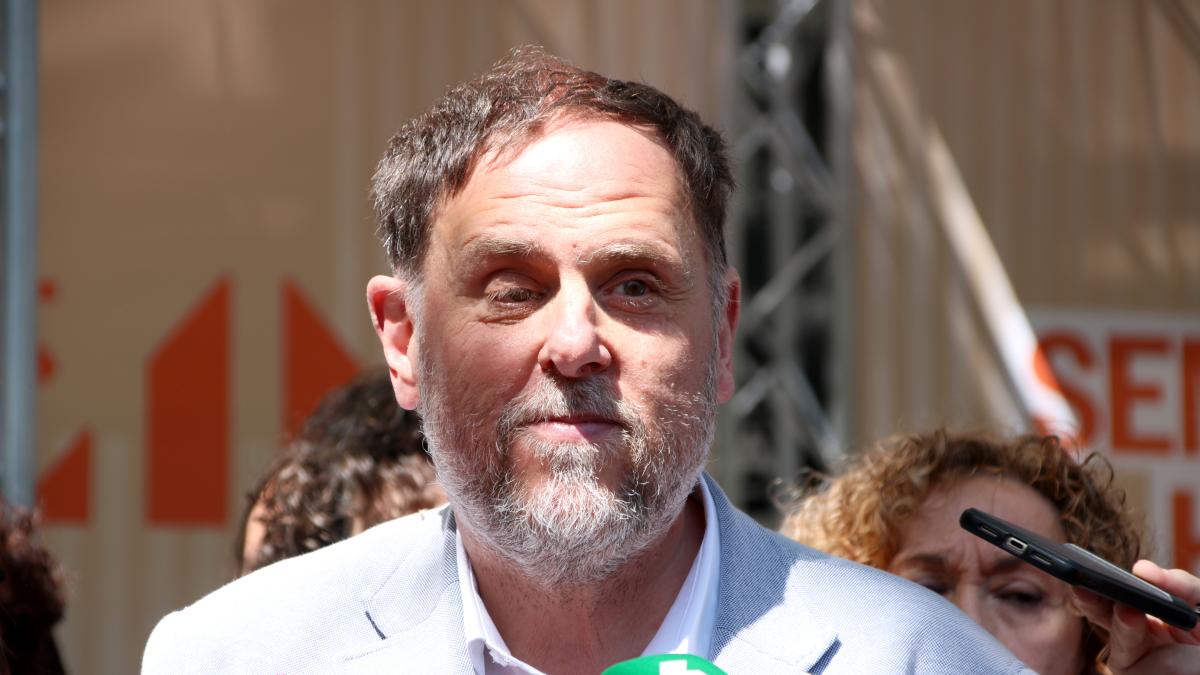 ERC reúne a sus alcaldes y concejales para definir la hoja de ruta hacia las municipales del 2027