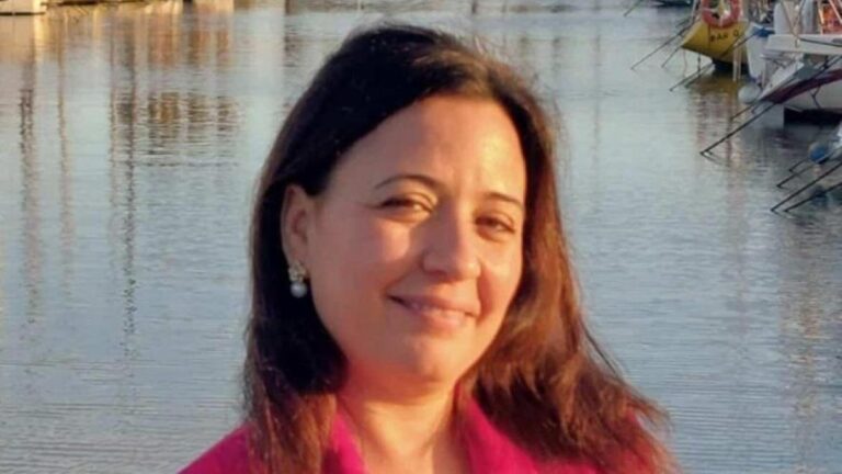 Aliança Catalana presenta a una abogada penalista como candidata a la alcaldía de Mataró