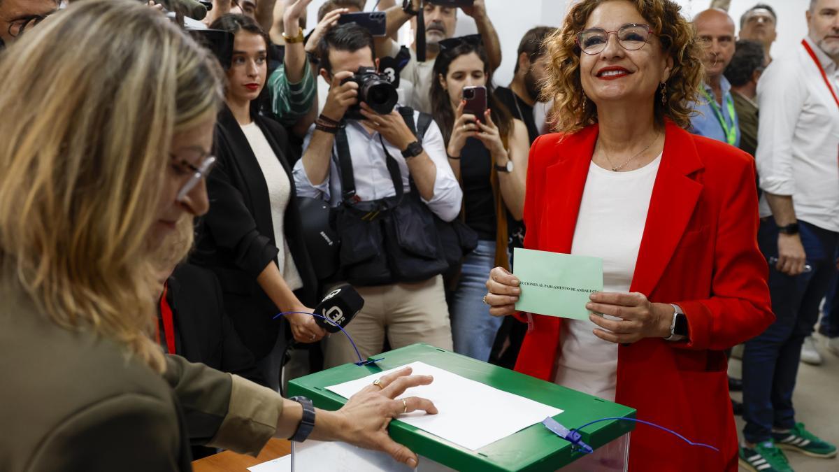 Código rojo