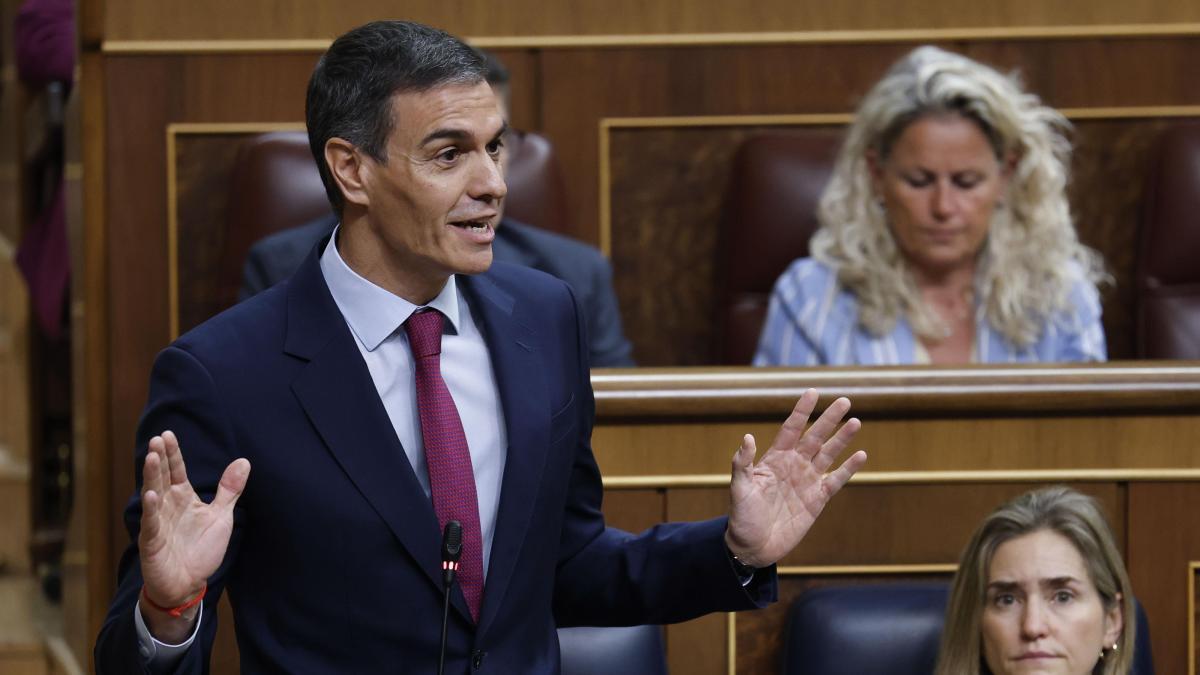 El Gobierno no ve por ahora en peligro el sostén de sus socios parlamentarios tras la imputación de Zapatero