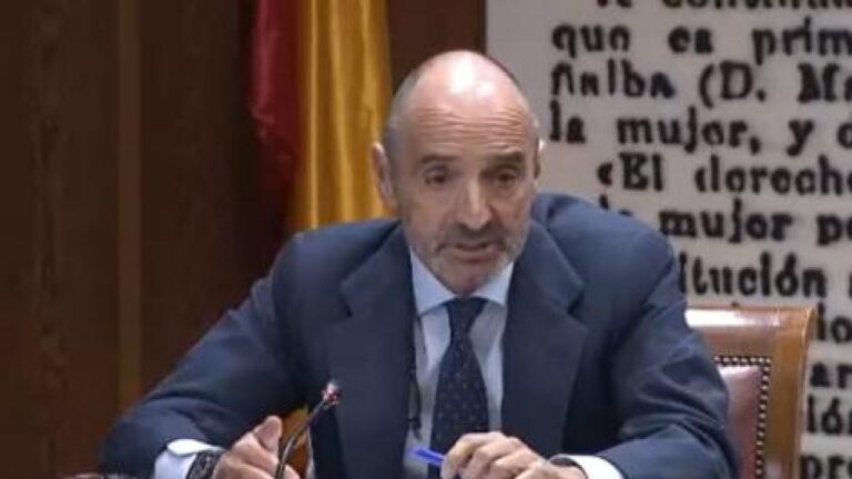 Zapatero vendió una casa en Almería a Julio Martínez en el 2011, su último año de mandato