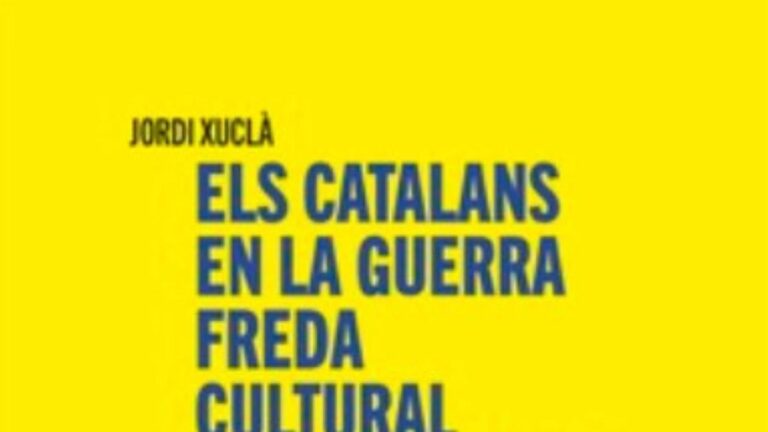 Tres vidas por Europa