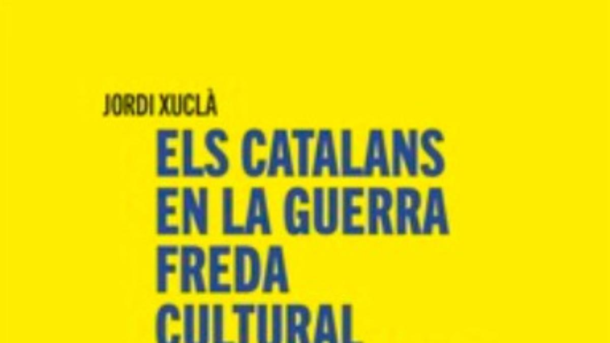Tres vidas por Europa