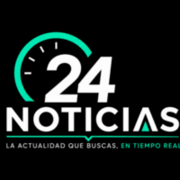 24H Noticias