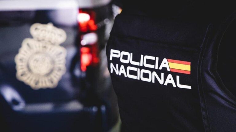 Detenidos en Bilbao y Getxo dos presuntos miembros de Hizbulah