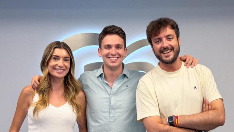 Los candidatos de Nuevas Generaciones del PP llegan a un pacto y Dancausa será el presidente