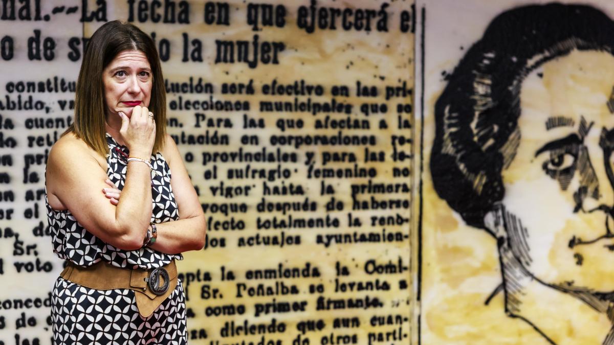 Cuando la cloaca se cita con la cloaca