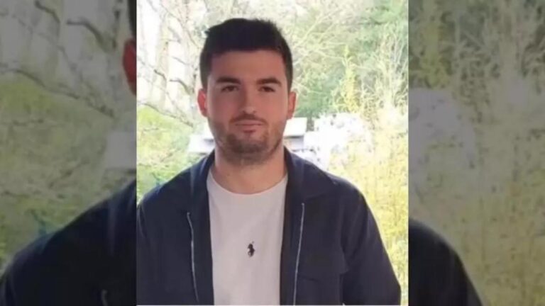 Aliança Catalana aparta a su candidato en Figueres por salir con una menor de edad