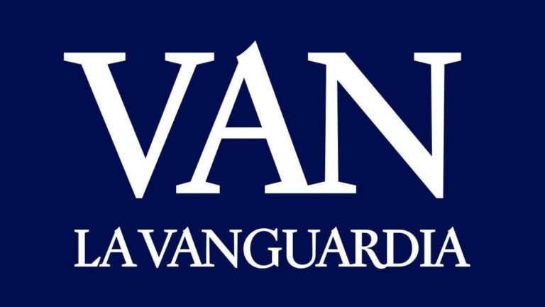 Los Óscars, al contraataque