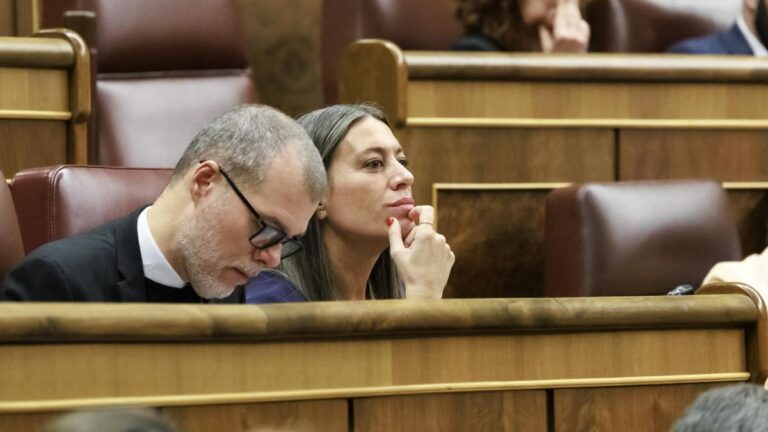 Junts se opone a la senda de déficit del Gobierno y complica la tramitación de los presupuestos