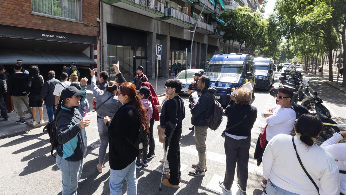 La Abogacía del Estado defiende la regularización porque fortalecerá la seguridad social y la recaudación
