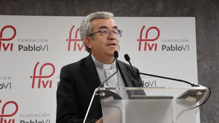 Argüello critica al Gobierno al compararlo con “una banda de ladrones” y Bolaños censura la equiparación como “ofensiva”