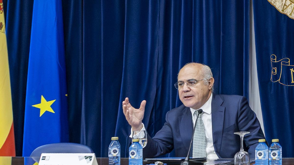 ¿Y tras la sentencia qué debería pasar?