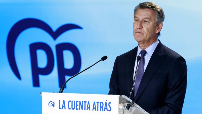 El gordo y los monos sabios