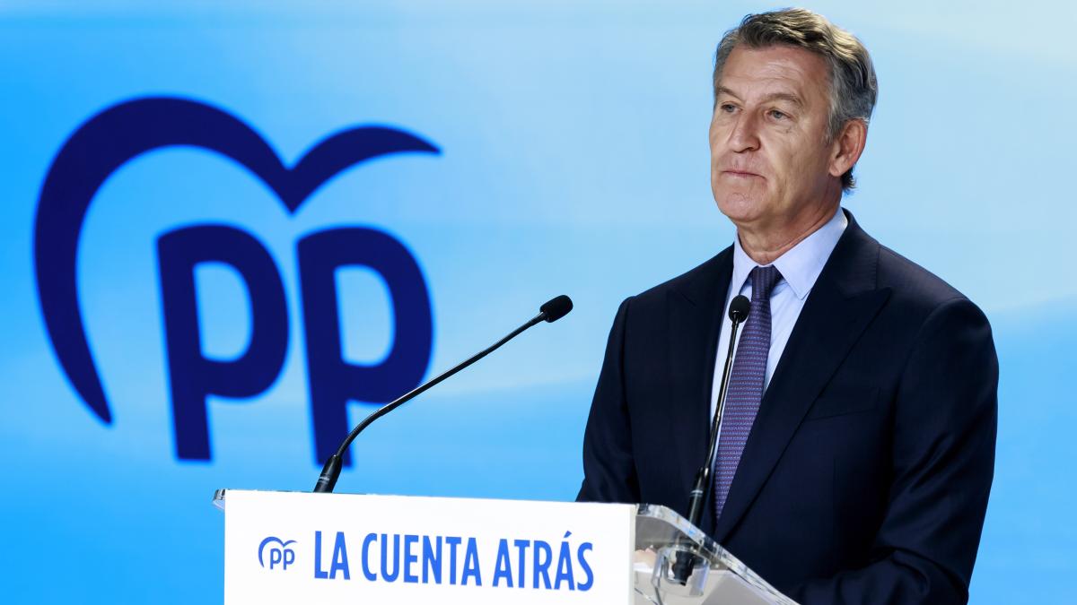 El gordo y los monos sabios