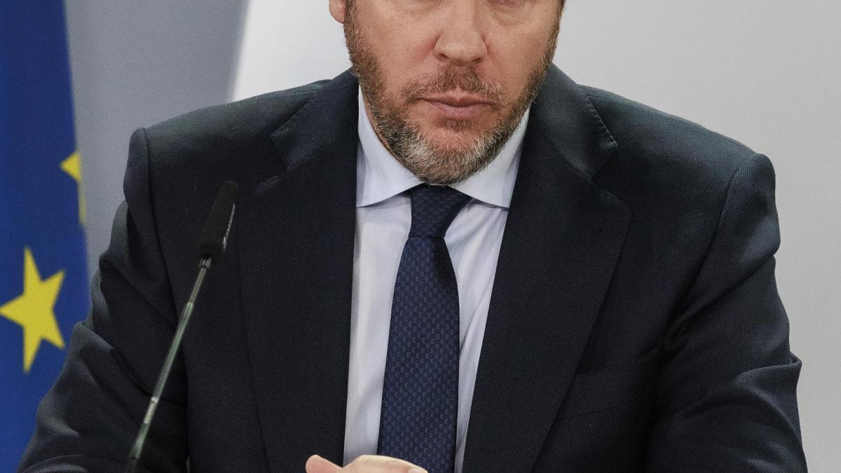 El incendio incontrolado de la política