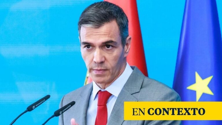 Las notas de fin curso: qué partidos aprueban y cuáles suspenden