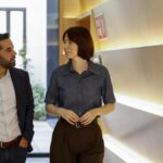 Morant inicia el curso con una reunión con sus diputados y una ejecutiva para concretar las primarias