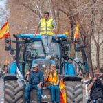¿Crece más la ultraderecha en el mundo rural?