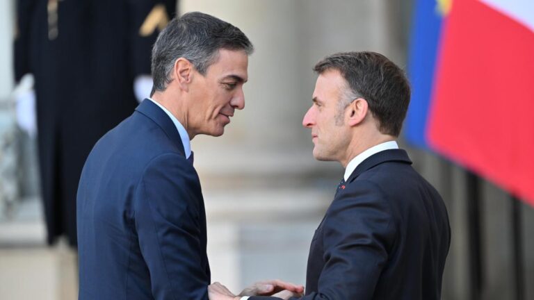 La reunión de la UE sobre inmigración arranca con el mayor nivel de tensión entre socios en años