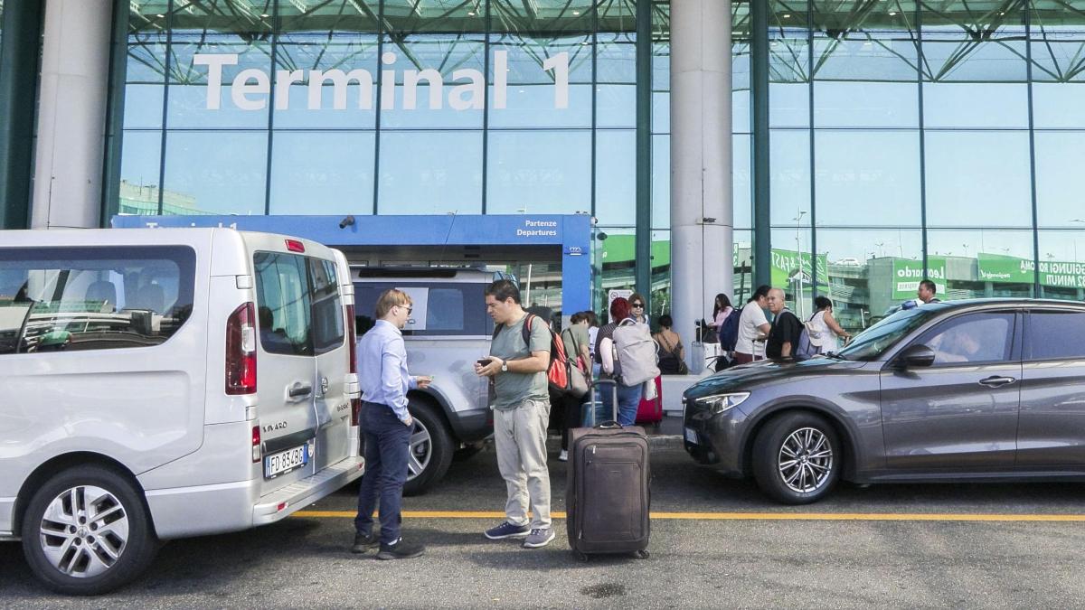 España suspende Schengen con Italia tras rechazar Meloni el ultimátum de Sánchez