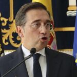 España responde a Marruecos: Ceuta y Melilla “forman parte de la integridad territorial”