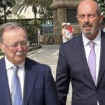 El PP avala una ley para las devoluciones masivas