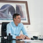Última hora: Pedro Sánchez preside la reunión extraordinaria del Consejo de Seguridad Nacional sobre la crisis de Ceuta, en directo