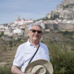 Manuel Milián Mestre: “Feijóo debería continuar en Catalunya la ‘liaison’ que hubo entre Pujol y Fraga”