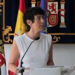 El Gobierno reorienta su gestión en Ceuta: asegurada la frontera, planifica la acogida