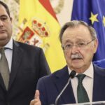 El PP reclama “rearmar el Estado” en Ceuta para no depender de Rabat