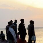 La inmigración en España no será infinita