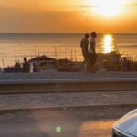 El Gobierno aplica por fin el primer plan para poner orden en Ceuta