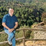 Joan Puigcercós: “Hoy en día, la valentía es votar algo a favor de otro partido”