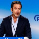 El PP exige repatriaciones: “La política social de Marruecos debe hacerla Rabat”
