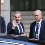 Once causas judiciales para rematar el año político