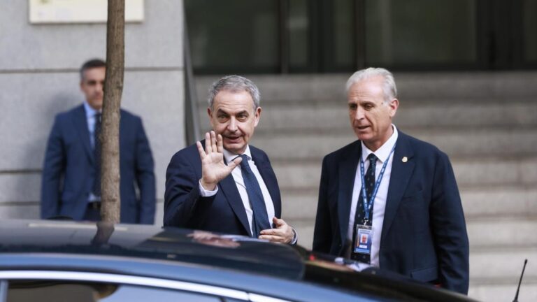 Once causas judiciales para rematar el año político
