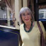 Irene Rigau: “PSC, ERC y Junts tienen que pactar la política migratoria y de acogida”