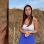 Lakshmi Roset, concejal de la CUP de Moià, denuncia un aluvión de comentarios machistas recibidos