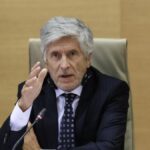 Una crisis migratoria que ya lo es de convivencia