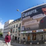 Hazte Oír y CitizenGo ingresaron más de 66 millones de euros en 12 años